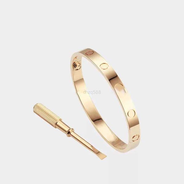 gold mens bracelets designer bangles love bracelet steel silver rose braclets bangle women men screw screwdriver jewelry couple, Black
gold mens bracelets designer bangles love bracelet steel silver rose braclets bangle women men screw screwdriver jewelry couple, Black