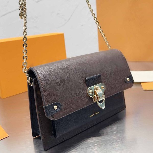 designer bag symmetrical patterns women handbag patchwork color chain crossbody messenger purse
designer bag symmetrical patterns women handbag patchwork color chain crossbody messenger purse