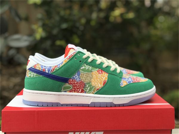 shoes outdoor &sandals authentic dunks low foam finger dz5184-300 sports sneakers stadium green white red old original 36-47.5
shoes outdoor &sandals authentic dunks low foam finger dz5184-300 sports sneakers stadium green white red old original 36-47.5