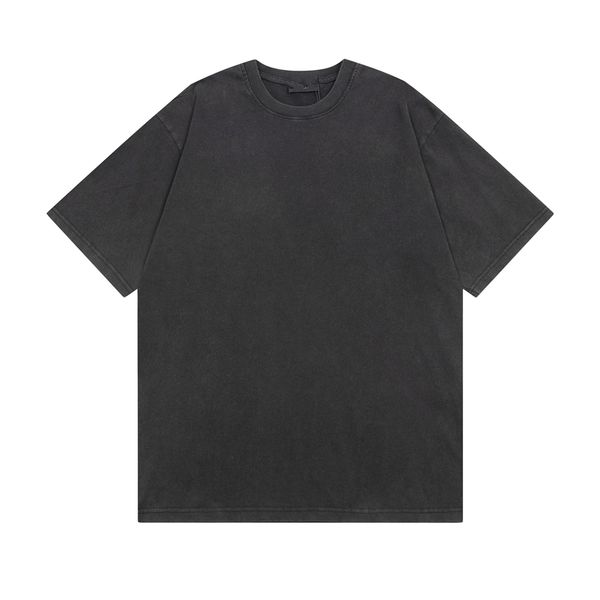men's t-shirts fashion men's t-shirt 2023 balencaigaity new cotton soft anti-wrinkle retro decorative printing letters casual stud, White;black
men's t-shirts fashion men's t-shirt 2023 balencaigaity new cotton soft anti-wrinkle retro decorative printing letters casual stud, White;black