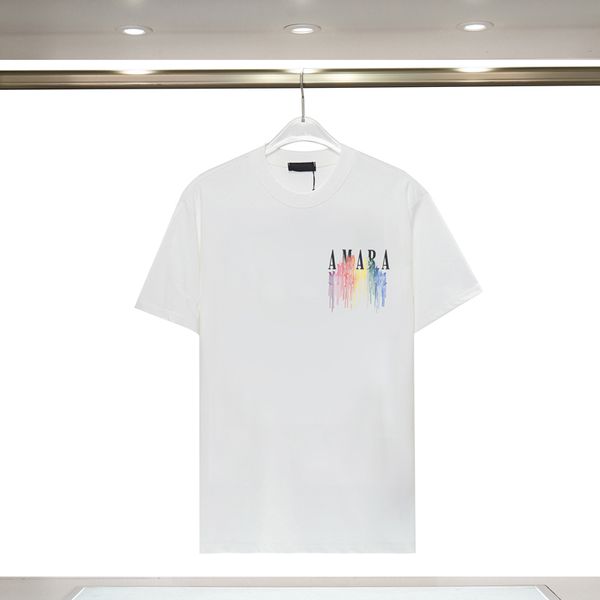 mens womens designers t shirts loose tees fashion brands man s casual shirt luxurys clothing polos shorts sleeve clothes short-sleeved casu, White;black
mens womens designers t shirts loose tees fashion brands man s casual shirt luxurys clothing polos shorts sleeve clothes short-sleeved casu, White;black