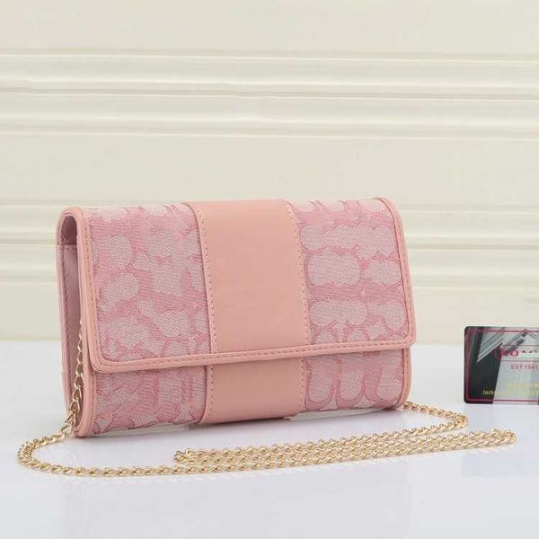 woman's brand designer bags handbag shoulder crossbody bag tote bag 2023 new fashion versatile classic printed chain one messenger bags
woman's brand designer bags handbag shoulder crossbody bag tote bag 2023 new fashion versatile classic printed chain one messenger bags
