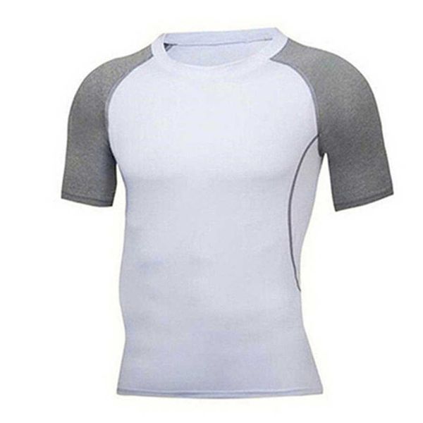 blank custom soccer football jersey white adf002 blue black red green wear size asafgjjgie0185
blank custom soccer football jersey white adf002 blue black red green wear size asafgjjgie0185