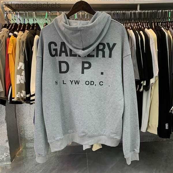 galleryes depts hoody mens women designers hoodies fashion galleryse depts hoodys winter man long sleeve men s womens hoodie clothing 13z2mh, Black
galleryes depts hoody mens women designers hoodies fashion galleryse depts hoodys winter man long sleeve men s womens hoodie clothing 13z2mh, Black