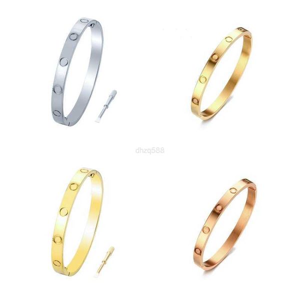 love luxurious carti jewellery bracelet thick titanium steel letter silver plated diamonds letters tiktok trendy bangles screwdriver, Black
love luxurious carti jewellery bracelet thick titanium steel letter silver plated diamonds letters tiktok trendy bangles screwdriver, Black