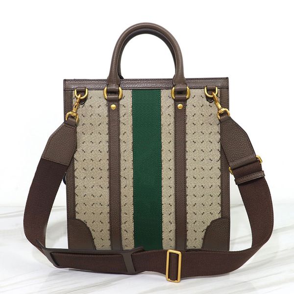 ophidia tote shopping bag men women handbag purse canvas fashion letter red green ribbon removable wide strap briefcase lacase crossbody sho
ophidia tote shopping bag men women handbag purse canvas fashion letter red green ribbon removable wide strap briefcase lacase crossbody sho