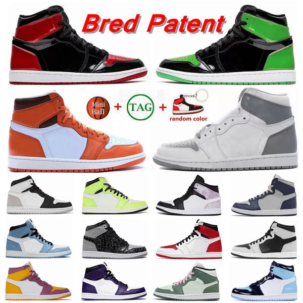 jumpman 1 2023 1s mens basketball shoes true blue lost found starfish bred patent hyper royal university blue fearless women designer
jumpman 1 2023 1s mens basketball shoes true blue lost found starfish bred patent hyper royal university blue fearless women designer