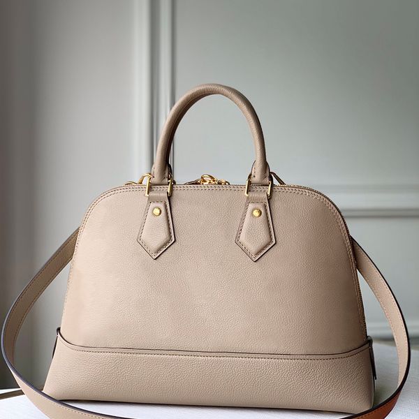 shoulder bags high imitation designer tote bag neo alma 35cm genuine leather shoulder bag m44832 with box zl077
shoulder bags high imitation designer tote bag neo alma 35cm genuine leather shoulder bag m44832 with box zl077