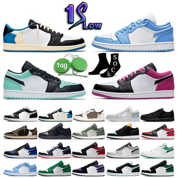jumpman 1 low 1s basketball shoes fragment design university blue unc triple black shadow light smoky gray men women obsidian dark mocha wol
jumpman 1 low 1s basketball shoes fragment design university blue unc triple black shadow light smoky gray men women obsidian dark mocha wol