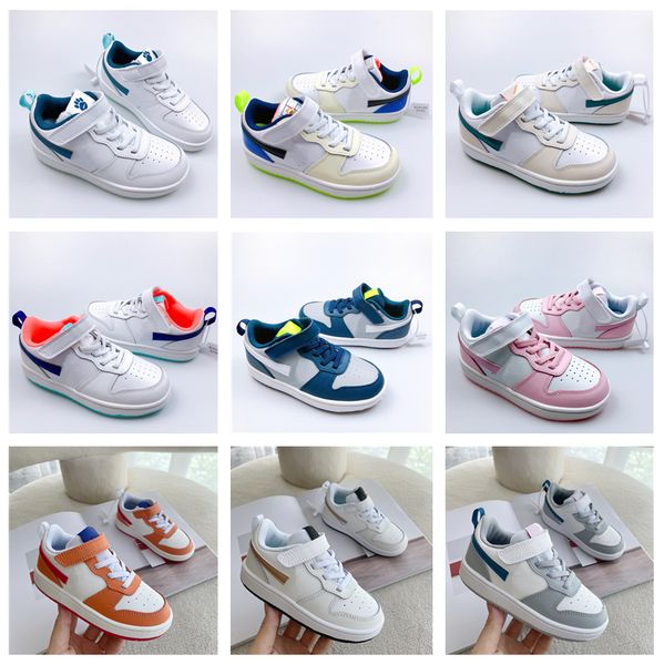 kids running shoes infants 1s force toddler 1 green game royal obsidian chicago bred sneakers multi-color tie-dye basketball skateboard shoe, Black
kids running shoes infants 1s force toddler 1 green game royal obsidian chicago bred sneakers multi-color tie-dye basketball skateboard shoe, Black