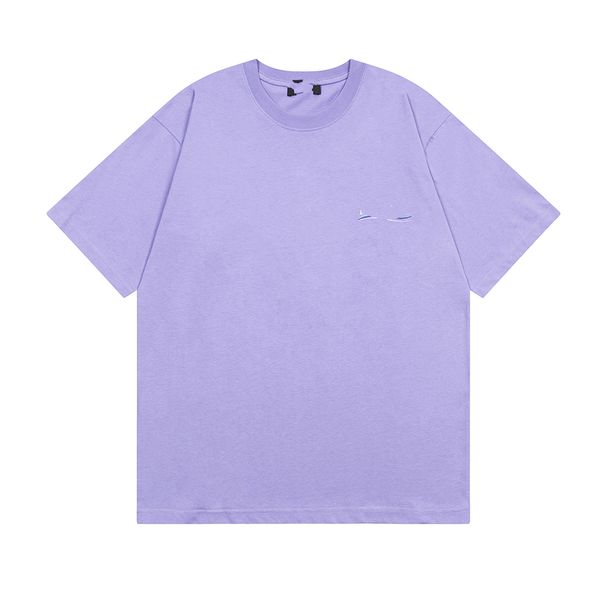 men's t-shirts fashion t-shirt 2023 balencaigaity new cotton soft anti-wrinkle retro decorative printing letters casual student loversl, White;black
men's t-shirts fashion t-shirt 2023 balencaigaity new cotton soft anti-wrinkle retro decorative printing letters casual student loversl, White;black