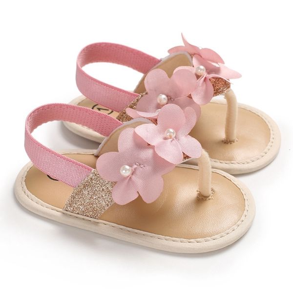 sandals baby girl summer flip flops flower shoes soft antislip rubber sole infant toddler pu leather first walkers 018m 230220, Black;red
sandals baby girl summer flip flops flower shoes soft antislip rubber sole infant toddler pu leather first walkers 018m 230220, Black;red