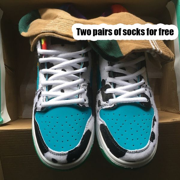 s039 casual dress shoes men women sneakers white black university blue pn dust michigan green medium curry mens trainer jogging walking eur
s039 casual dress shoes men women sneakers white black university blue pn dust michigan green medium curry mens trainer jogging walking eur