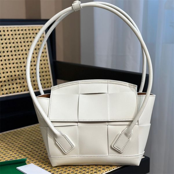 arco designer bags fashion totes luxurys weave shoulder bags fashion casual leather handbags vintage women shopping bags purses tote bags
arco designer bags fashion totes luxurys weave shoulder bags fashion casual leather handbags vintage women shopping bags purses tote bags
