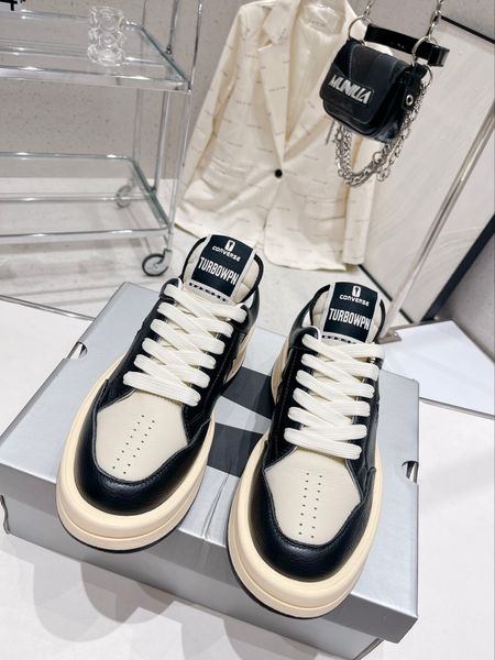 2023 fall fashions womens and mens designer sneaker casual designer shoes - quality womens and mens eu size 36-45 shoes sneakers, Red;white
2023 fall fashions womens and mens designer sneaker casual designer shoes - quality womens and mens eu size 36-45 shoes sneakers, Red;white