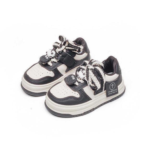 keller chil1en's cricket shoes 2023 spring new middle and big boys' casual sports shoes girls' cartoon running shoes, Black
keller chil1en's cricket shoes 2023 spring new middle and big boys' casual sports shoes girls' cartoon running shoes, Black