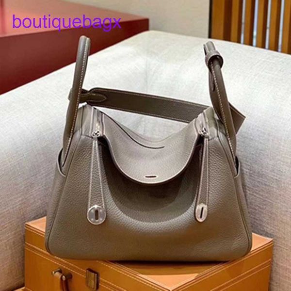 designer lindi bags hremm 2023 spring and summer new fashion trend one shoulder oblique straddle portable litchi pattern togotc cow skin doc
designer lindi bags hremm 2023 spring and summer new fashion trend one shoulder oblique straddle portable litchi pattern togotc cow skin doc