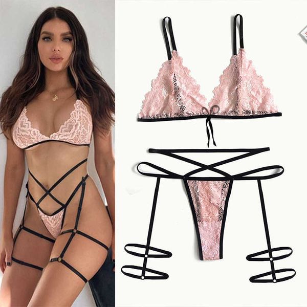 bras sets exotische perban clothes renda set lingerie women perspective flower renda bra berongga thong set garter clothes in women l230220, Red;black
bras sets exotische perban clothes renda set lingerie women perspective flower renda bra berongga thong set garter clothes in women l230220, Red;black