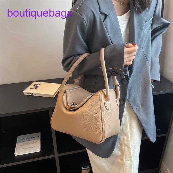 h ermes designer tote bags lindi bags bag doctor large capacity armpit 2023 new one shoulder hand fashionable and versatile women s zdn6 wit
h ermes designer tote bags lindi bags bag doctor large capacity armpit 2023 new one shoulder hand fashionable and versatile women s zdn6 wit