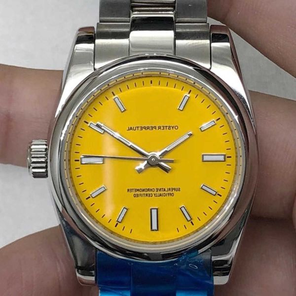 wristwatches luxury custom bling iced out watches white gold plated moiss anite diamond watchess 5a replication mechanical vo0n, Slivery;golden
wristwatches luxury custom bling iced out watches white gold plated moiss anite diamond watchess 5a replication mechanical vo0n, Slivery;golden