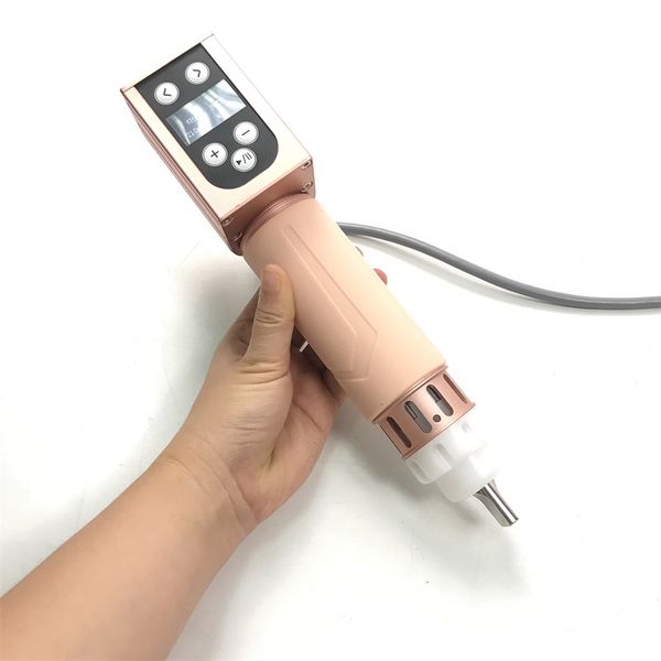 health gadgets gainswave professional megnatic shock wave therapy beauty equipment low intensity shockwave therapy machine for ed
health gadgets gainswave professional megnatic shock wave therapy beauty equipment low intensity shockwave therapy machine for ed