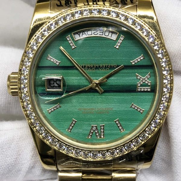 wristwatches luxury custom bling iced out watches white gold plated moiss anite diamond watchess 5a replication mechanical 97ik, Slivery;golden
wristwatches luxury custom bling iced out watches white gold plated moiss anite diamond watchess 5a replication mechanical 97ik, Slivery;golden