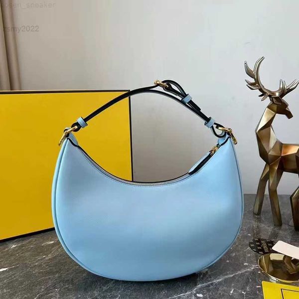 2022 women's brand soft leather shoulder crossbody bag ladie cowhide message half moon tote bags luxury brand bagswoman
2022 women's brand soft leather shoulder crossbody bag ladie cowhide message half moon tote bags luxury brand bagswoman