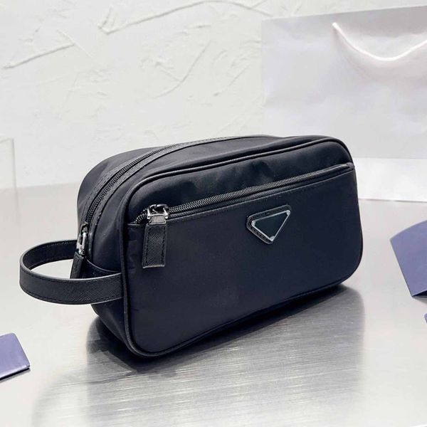 designer clutch bag nylon washing purse camera handbags classic multifunction zipper coin wallet
designer clutch bag nylon washing purse camera handbags classic multifunction zipper coin wallet