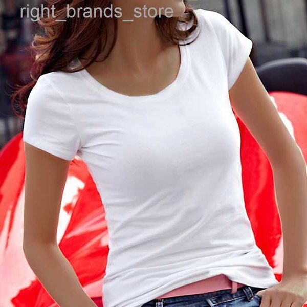 women's t-shirt women's t-shirt solid basic short sleeve womens tshirt casual black white fashion crop t ladies korean tee o-v nec
women's t-shirt women's t-shirt solid basic short sleeve womens tshirt casual black white fashion crop t ladies korean tee o-v nec