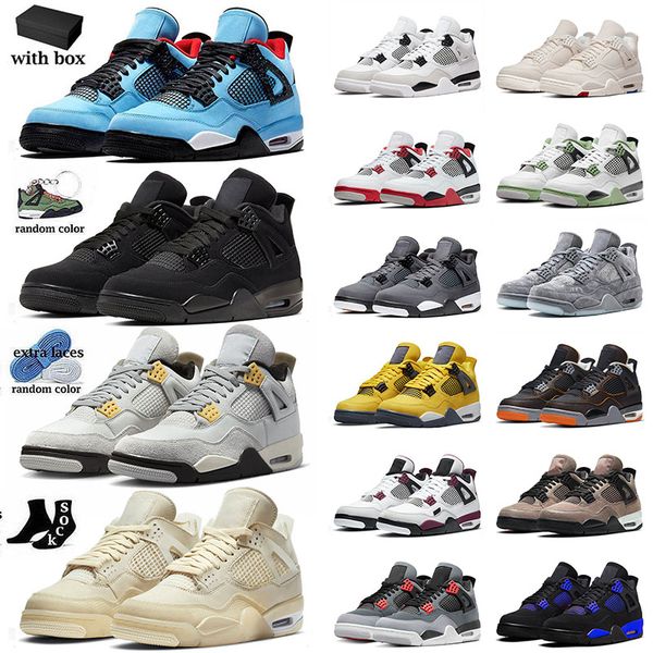 jumpman 4 4s iv mens basketball shoes 2023 with box black cat pn dust travis scot. sail blue thunder seafoam men women outdoor trainers snea
jumpman 4 4s iv mens basketball shoes 2023 with box black cat pn dust travis scot. sail blue thunder seafoam men women outdoor trainers snea