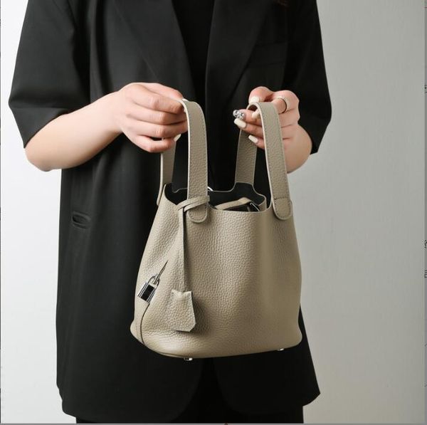 women bags handbags ladies designer composite bags lady clutch bag shoulder tote female purse wallet handbag 184
women bags handbags ladies designer composite bags lady clutch bag shoulder tote female purse wallet handbag 184