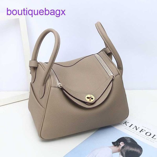 designer lindi bags hremm messenger female mini doctor new leather women's bag portable one shoulder medicine
designer lindi bags hremm messenger female mini doctor new leather women's bag portable one shoulder medicine
