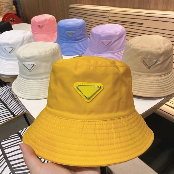 designer bucket hat summer fitted fisherman beach for women frayed cap casquette bob wide brim hats designer hats mens hat white yellow outd, Blue;gray
designer bucket hat summer fitted fisherman beach for women frayed cap casquette bob wide brim hats designer hats mens hat white yellow outd, Blue;gray