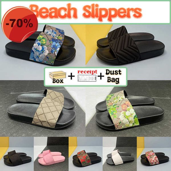 drees shoes with box men women fashion slippers luxury slides summer flat slipper trendy leather rubber sandal mens beach slide us 5-11.5, Black
drees shoes with box men women fashion slippers luxury slides summer flat slipper trendy leather rubber sandal mens beach slide us 5-11.5, Black
