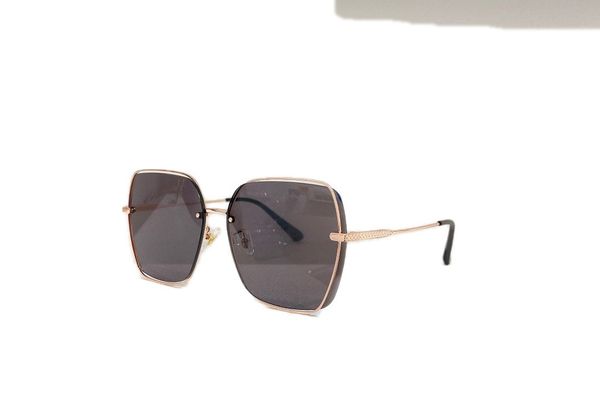 womens sunglasses for women men sun glasses mens fashion style protects eyes uv400 lens with random box and case 5867, White;black
womens sunglasses for women men sun glasses mens fashion style protects eyes uv400 lens with random box and case 5867, White;black