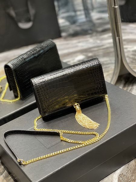 evening bags cowhide tassel crossbody women's 23 years flap chain leather oneshoulder portable tofu 230220
evening bags cowhide tassel crossbody women's 23 years flap chain leather oneshoulder portable tofu 230220