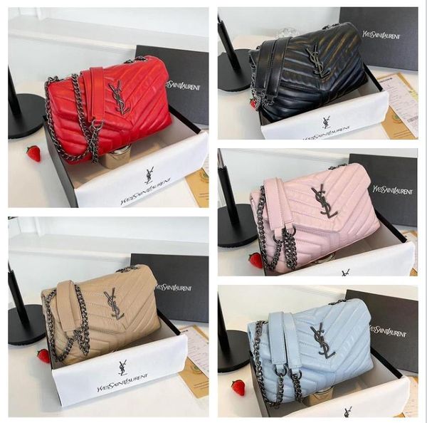 fashion ysl louis vuitton lv gucci women wallet pu leather wallet single zipper wallets lady ladies long classical purse with card cqb1, Red;black
fashion ysl louis vuitton lv gucci women wallet pu leather wallet single zipper wallets lady ladies long classical purse with card cqb1, Red;black