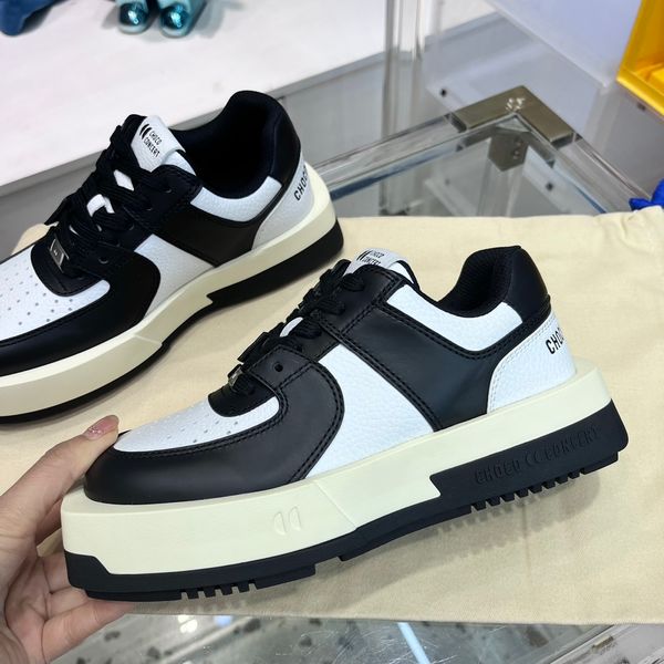 2023 spring and fall fashions womens and mens designer sneaker casual designer shoes - womens and mens eu size 35-45 shoes sneakers, Red;white
2023 spring and fall fashions womens and mens designer sneaker casual designer shoes - womens and mens eu size 35-45 shoes sneakers, Red;white
