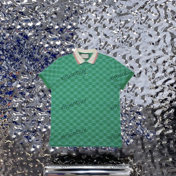 men designer tee t shirt 23ss paris five-pointed star print short sleeve cotton women white black navy blue 4xl men's and women's, Black;brown
men designer tee t shirt 23ss paris five-pointed star print short sleeve cotton women white black navy blue 4xl men's and women's, Black;brown