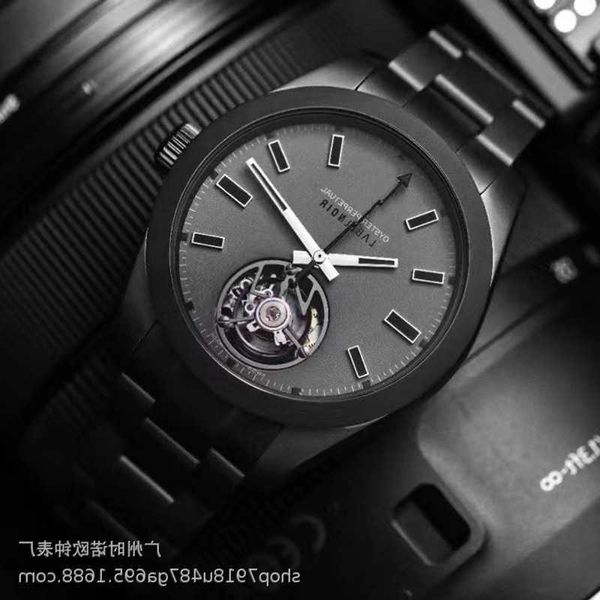 wristwatches luxury custom bling iced out watches white gold plated moiss anite diamond watchess 5a replication mechanical rcu4, Slivery;golden
wristwatches luxury custom bling iced out watches white gold plated moiss anite diamond watchess 5a replication mechanical rcu4, Slivery;golden