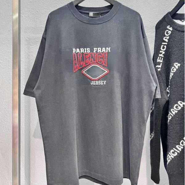american hip hop t shirt summer mens short sleeve tee designer shirts loose breathable sweatshirt men women streetwear size xs, White;black
american hip hop t shirt summer mens short sleeve tee designer shirts loose breathable sweatshirt men women streetwear size xs, White;black