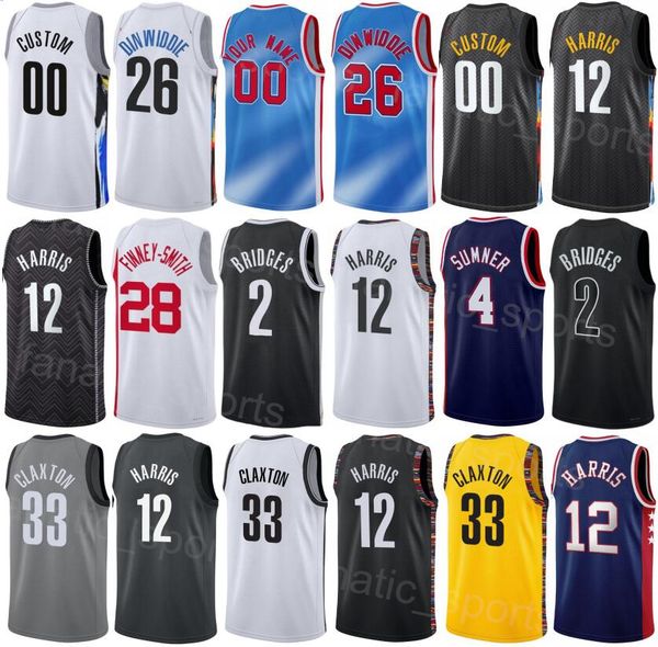 print man woman youth basketball seth curry jersey 30 nic claxton 33 yuta watanabe 18 dayron sharpe 20 dru smith 9 royce oneale 00 ben simmo, Black;red
print man woman youth basketball seth curry jersey 30 nic claxton 33 yuta watanabe 18 dayron sharpe 20 dru smith 9 royce oneale 00 ben simmo, Black;red