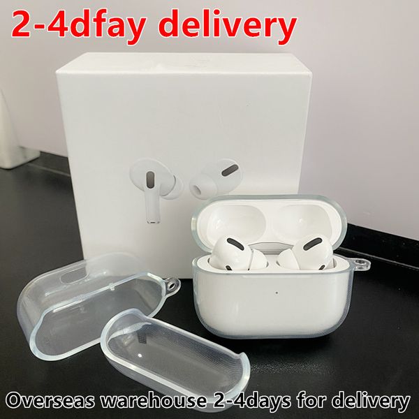 wholesale for airpods pro 2 2nd generation airpod 3 pros headphone accessories solid silicone cute protective cover volume control earphone
wholesale for airpods pro 2 2nd generation airpod 3 pros headphone accessories solid silicone cute protective cover volume control earphone