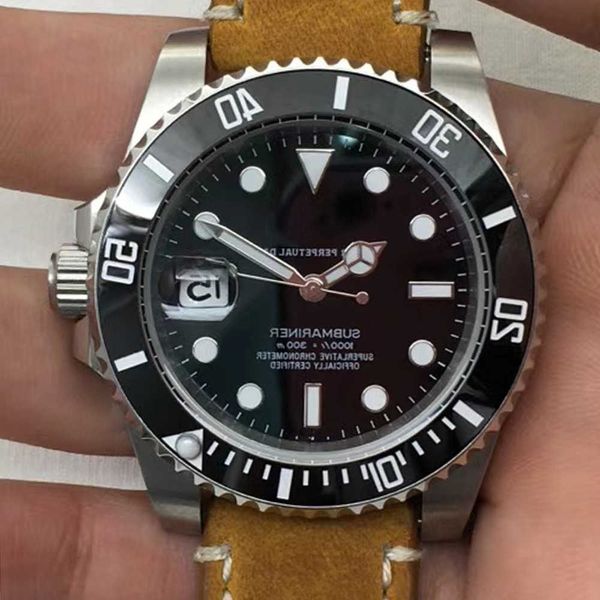 wristwatches luxury custom bling iced out watches white gold plated moiss anite diamond watchess 5a replication mechanical 79jp, Slivery;golden
wristwatches luxury custom bling iced out watches white gold plated moiss anite diamond watchess 5a replication mechanical 79jp, Slivery;golden