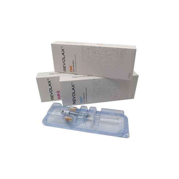 revolax deep sub-q fine voluma xc ultra 3 ultra 4 injectable facial dermal fillers injection
revolax deep sub-q fine voluma xc ultra 3 ultra 4 injectable facial dermal fillers injection