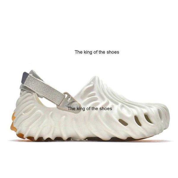 2022 designer slides slippers onyx ochre bone pure resin core men women sandals desert sand enflame orange earth brown soot with box, Black
2022 designer slides slippers onyx ochre bone pure resin core men women sandals desert sand enflame orange earth brown soot with box, Black