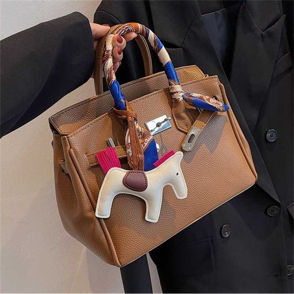 designer herms bags birkin women handbags premium texture niche womens fall 2023 versatile ins messenger popular hand
designer herms bags birkin women handbags premium texture niche womens fall 2023 versatile ins messenger popular hand