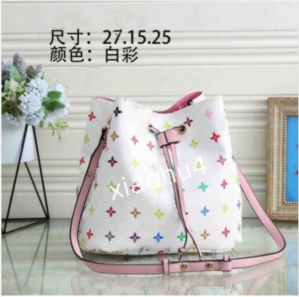 designers sale women shoulder bag vintage bucket handbag louiseitys women bags handbags viutonity female messenger bag wallets leather chain
designers sale women shoulder bag vintage bucket handbag louiseitys women bags handbags viutonity female messenger bag wallets leather chain