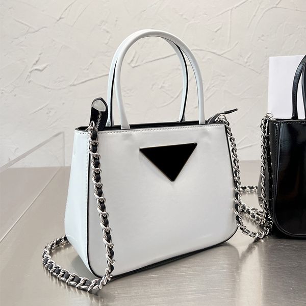 famous tote bag designer bag evening bags tote women leather crossbody bags handbag designer wither wallet shoulder female purses pochette
famous tote bag designer bag evening bags tote women leather crossbody bags handbag designer wither wallet shoulder female purses pochette