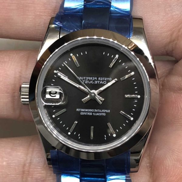 wristwatches luxury custom bling iced out watches white gold plated moiss anite diamond watchess 5a replication mechanical ea4o, Slivery;golden
wristwatches luxury custom bling iced out watches white gold plated moiss anite diamond watchess 5a replication mechanical ea4o, Slivery;golden